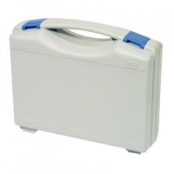 Xantos Nail 25.000 rpm. frser maskine inkl. kuffert