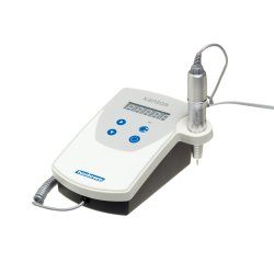 Xantos Nail 25.000 rpm. frser maskine inkl. kuffert