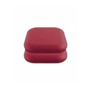 YOGA PAD FARVE BERRY