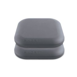 YOGA PAD FARVE STONE