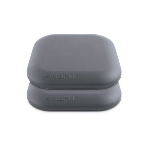 YOGA PAD FARVE STONE