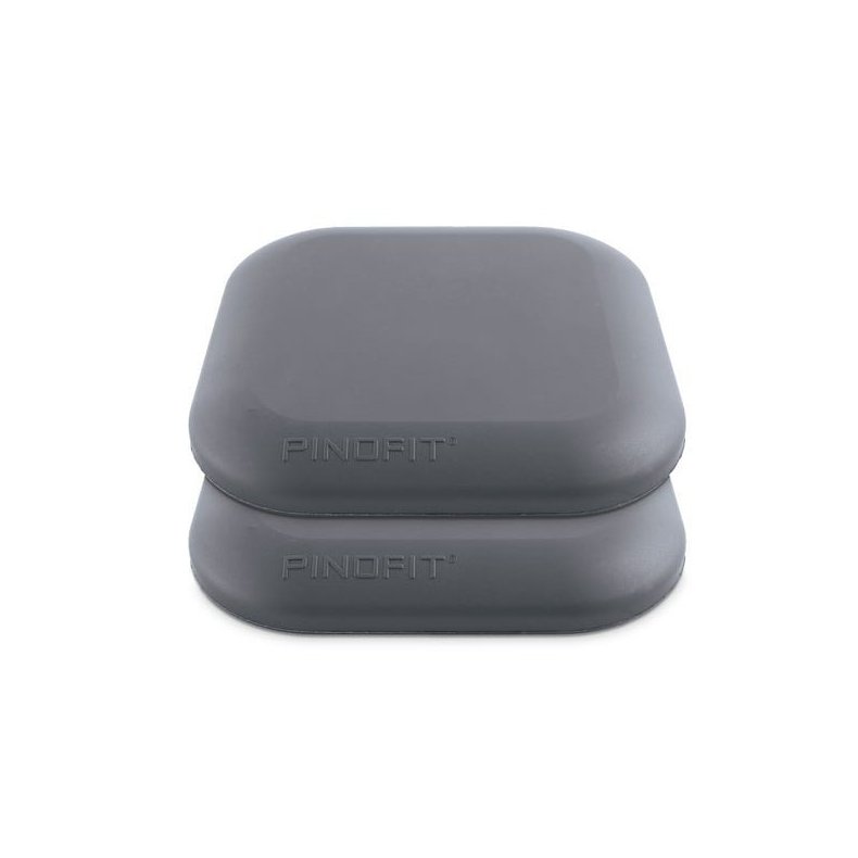 YOGA PAD FARVE STONE