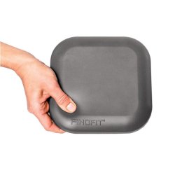 YOGA PAD FARVE STONE